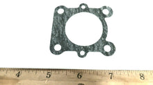Yamaha 683-45315-00-00 Gasket