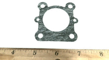 Yamaha 683-45315-00-00 Gasket