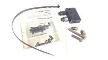 Mercury 71802A1 Trim Valve Kit