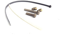 Mercury 71802A1 Trim Valve Kit