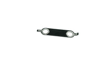 Mercury 8M0009820 Tab Washer - Used