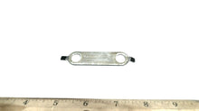 Mercury 8M0009820 Tab Washer - Used