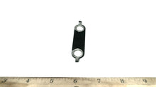 Mercury 8M0009820 Tab Washer - Used