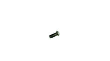 Mercury 10-64074 Screw - Used