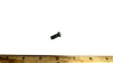 Mercury 10-64074 Screw - Used