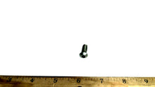Mercury 10-64074 Screw - Used
