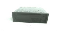 Pioneer DEH-1300MP CD Player - Untested
