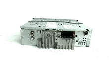 Pioneer DEH-1300MP CD Player - Untested