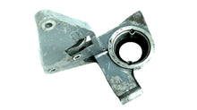 Johnson Evinrude OMC 203759 Starter Bracket 1956 30HP - Used