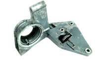 Johnson Evinrude OMC 203759 Starter Bracket 1956 30HP - Used