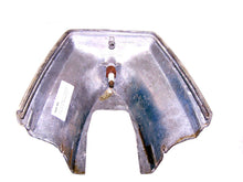 Scott Atwater 480-1623 Rear Gas Tank Skirt 1948-49 480 3.6HP - Used