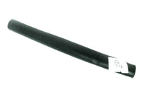 Ancor 327148 1" Heavy Wall Heat Shrink Tubing - 13" Long