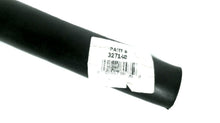 Ancor 327148 1" Heavy Wall Heat Shrink Tubing - 13" Long