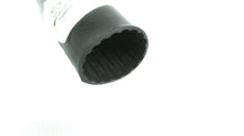 Ancor 327148 1" Heavy Wall Heat Shrink Tubing - 13" Long