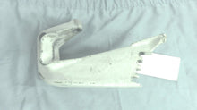 Johnson Evinrude OMC C376439 Starboard Stern Bracket - Used