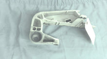 Johnson Evinrude OMC C376439 Starboard Stern Bracket - Used