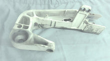 Johnson Evinrude OMC C376439 Starboard Stern Bracket - Used