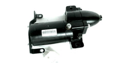DTS 5723N for Johnson Evinrude 586411 Starter Motor - Used