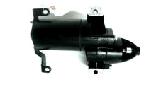 DTS 5723N for Johnson Evinrude 586411 Starter Motor - Used