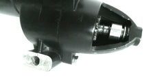 DTS 5723N for Johnson Evinrude 586411 Starter Motor - Used