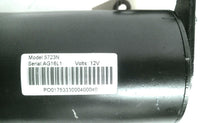 DTS 5723N for Johnson Evinrude 586411 Starter Motor - Used