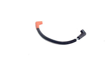 Johnson Evinrude OMC 5001346 Plug Lead - Used