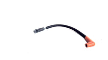 Johnson Evinrude OMC 5001346 Plug Lead - Used