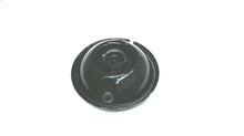 Johnson Evinrude OMC 433612 Drive End Head - Used