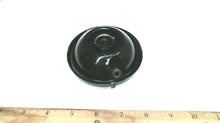 Johnson Evinrude OMC 433612 Drive End Head - Used