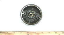 Johnson Evinrude OMC 433612 Drive End Head - Used