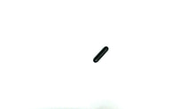 Mercury 29-26114 Single Needle