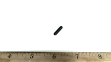Mercury 29-26114 Single Needle