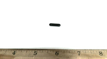 Mercury 29-26114 Single Needle