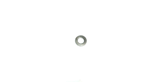 Seadoo 217361500 Lock Washer - Used