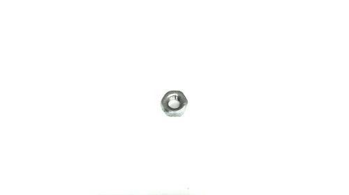 Seadoo 212100004 Nut - Used