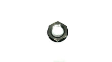 Honda Outboard 90303-ZW1-B03 Hex Nut - Used