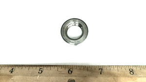 Honda Outboard 90303-ZW1-B03 Hex Nut - Used