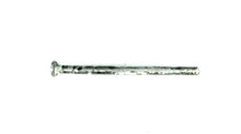 Johnson Evinrude OMC 319053 Pin - Used