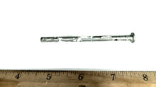 Johnson Evinrude OMC 319053 Pin - Used