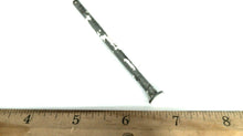 Johnson Evinrude OMC 319053 Pin - Used