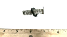 Johnson Evinrude OMC 341689 Overboard Filter - Used