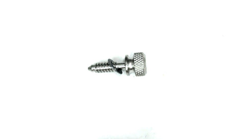 Nautiques 9941 Dash Thumb Screw (GLM)
