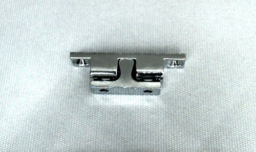 Lamp 400866 Stainless Cabinet Tension Catch (GLM)
