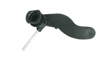 Johnson Evinrude OMC 438255 Throttle Lever - Used