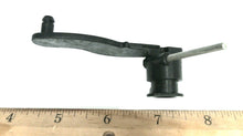 Johnson Evinrude OMC 438255 Throttle Lever - Used