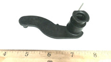 Johnson Evinrude OMC 438255 Throttle Lever - Used