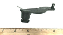Johnson Evinrude OMC 438255 Throttle Lever - Used