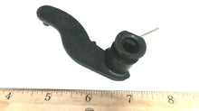 Johnson Evinrude OMC 438255 Throttle Lever - Used