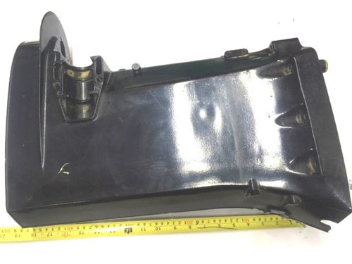 Tohatsu 90 TLDI Drive Shaft Housing 3T9Q61030-1