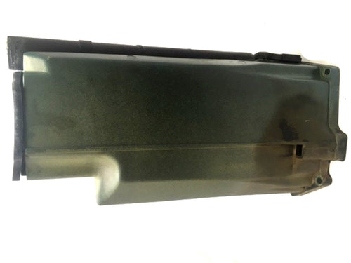 Tohatsu 90 TLDI Exhaust Housing 3D8-61180-0 Reverse Gas Pipe 3B7-61186-0 - Used